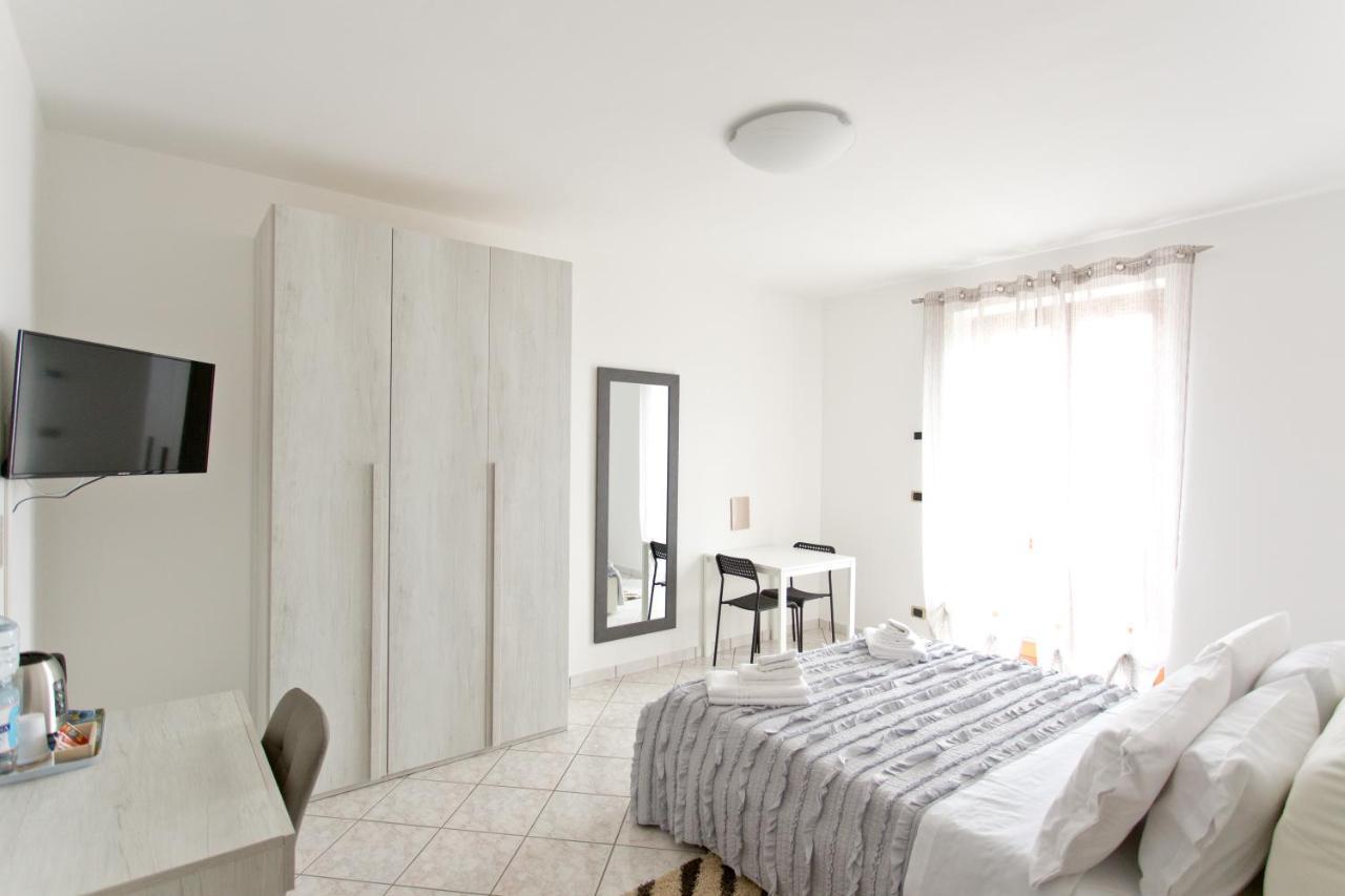 La Villa Carmelina Agerola Εξωτερικό φωτογραφία