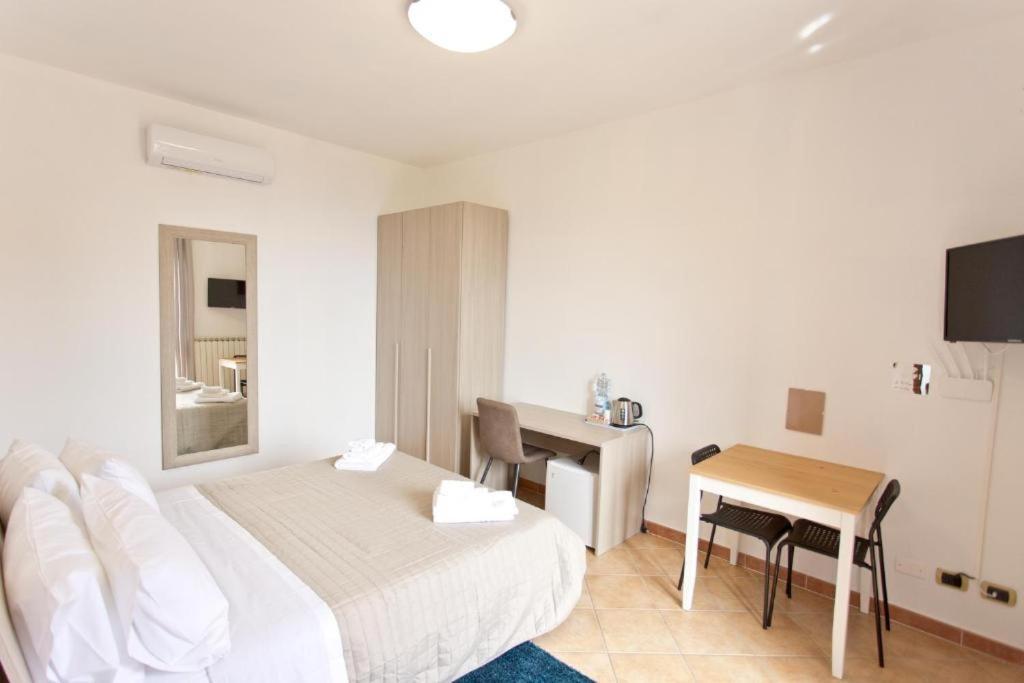 La Villa Carmelina Agerola Εξωτερικό φωτογραφία